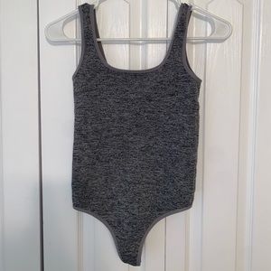 TARGET COMFY ONESIE size small